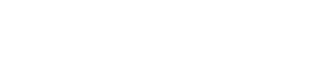 Geração Mãe Logo branca